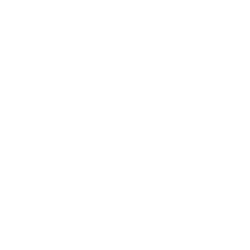 Trafalgar·3